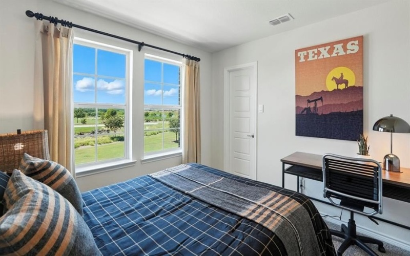 1312 Hopes Lake Drive, Princeton, TX 75407, 4 Habitaciones Habitaciones , ,2 BañosBaños,Residential,En Venta,1312 Hopes Lake Drive,0,21162207