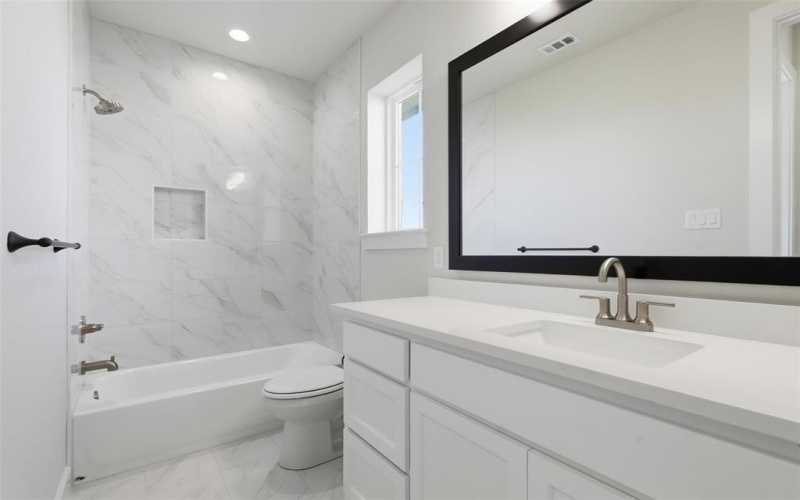 400 Mah Cheta, Aledo, TX 76008, 4 Bedrooms Bedrooms, ,3 BathroomsBathrooms,Residential,For Sale,400 Mah Cheta,0,21162208