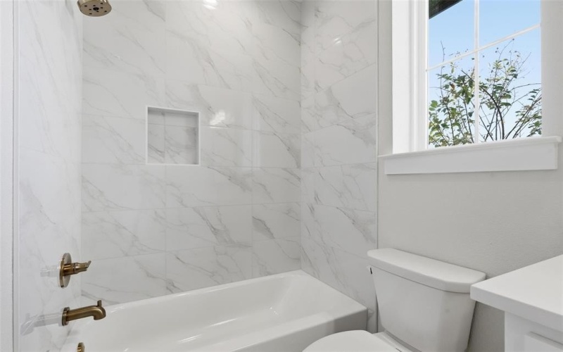 400 Mah Cheta, Aledo, TX 76008, 4 Bedrooms Bedrooms, ,3 BathroomsBathrooms,Residential,For Sale,400 Mah Cheta,0,21162208