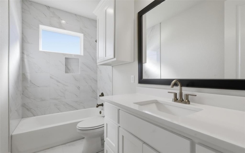 400 Mah Cheta, Aledo, TX 76008, 4 Bedrooms Bedrooms, ,3 BathroomsBathrooms,Residential,For Sale,400 Mah Cheta,0,21162208