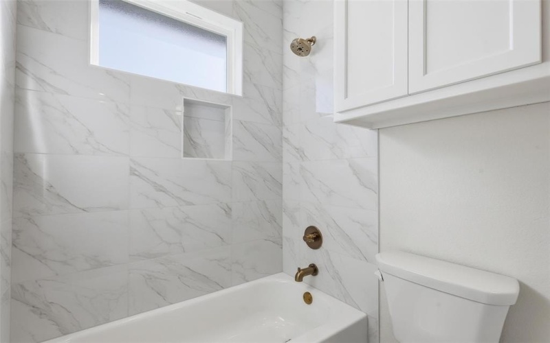 400 Mah Cheta, Aledo, TX 76008, 4 Bedrooms Bedrooms, ,3 BathroomsBathrooms,Residential,For Sale,400 Mah Cheta,0,21162208