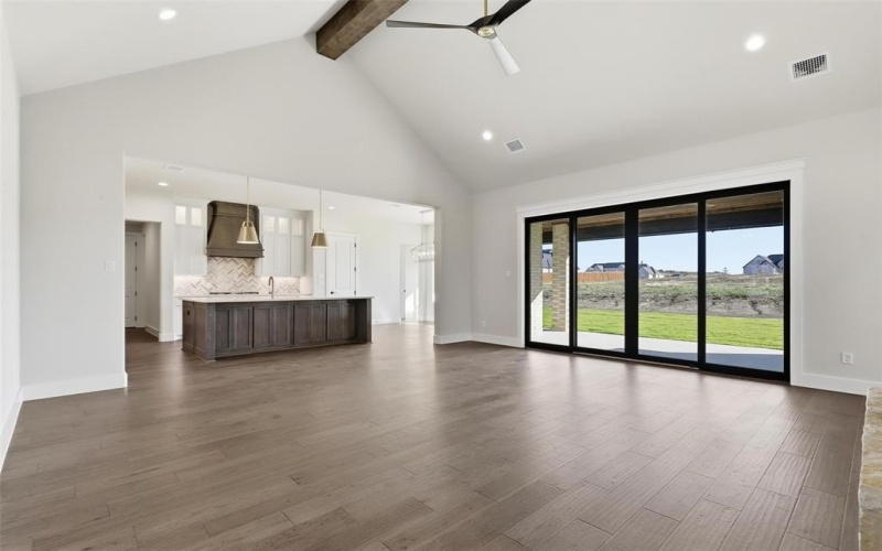 400 Mah Cheta, Aledo, TX 76008, 4 Bedrooms Bedrooms, ,3 BathroomsBathrooms,Residential,For Sale,400 Mah Cheta,0,21162208