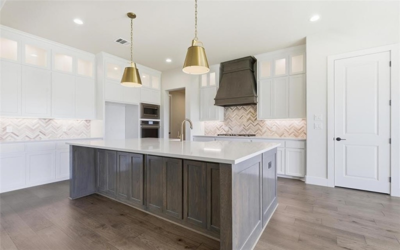 400 Mah Cheta, Aledo, TX 76008, 4 Bedrooms Bedrooms, ,3 BathroomsBathrooms,Residential,For Sale,400 Mah Cheta,0,21162208