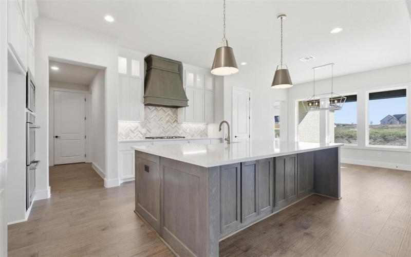 400 Mah Cheta, Aledo, TX 76008, 4 Bedrooms Bedrooms, ,3 BathroomsBathrooms,Residential,For Sale,400 Mah Cheta,0,21162208