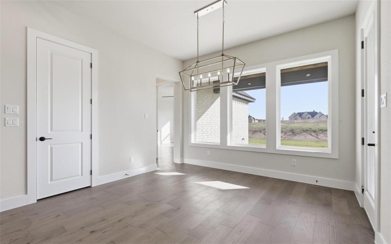 400 Mah Cheta, Aledo, TX 76008, 4 Bedrooms Bedrooms, ,3 BathroomsBathrooms,Residential,For Sale,400 Mah Cheta,0,21162208