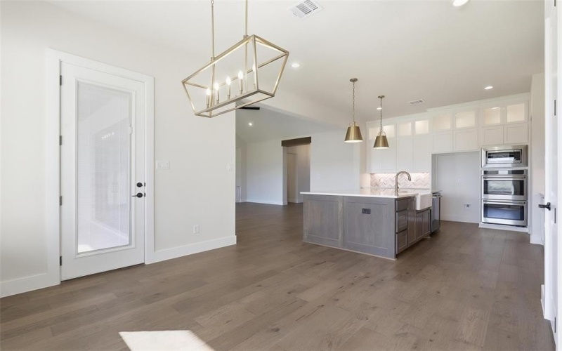 400 Mah Cheta, Aledo, TX 76008, 4 Bedrooms Bedrooms, ,3 BathroomsBathrooms,Residential,For Sale,400 Mah Cheta,0,21162208