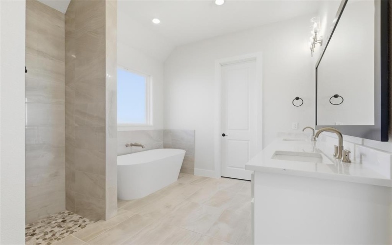 400 Mah Cheta, Aledo, TX 76008, 4 Bedrooms Bedrooms, ,3 BathroomsBathrooms,Residential,For Sale,400 Mah Cheta,0,21162208