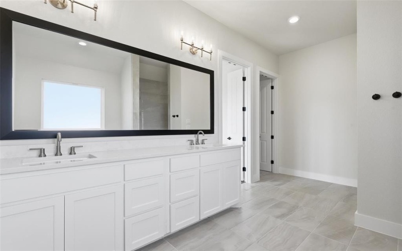 400 Mah Cheta, Aledo, TX 76008, 4 Bedrooms Bedrooms, ,3 BathroomsBathrooms,Residential,For Sale,400 Mah Cheta,0,21162208