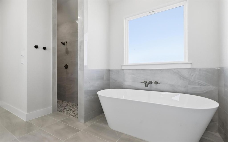 400 Mah Cheta, Aledo, TX 76008, 4 Bedrooms Bedrooms, ,3 BathroomsBathrooms,Residential,For Sale,400 Mah Cheta,0,21162208