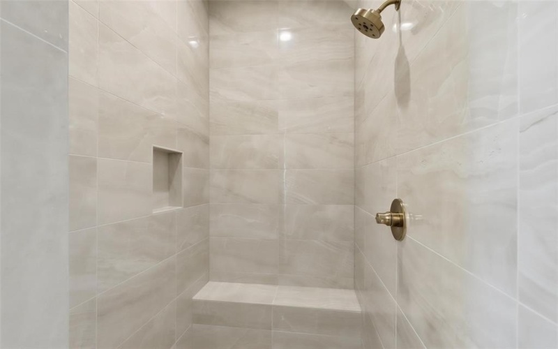 400 Mah Cheta, Aledo, TX 76008, 4 Bedrooms Bedrooms, ,3 BathroomsBathrooms,Residential,For Sale,400 Mah Cheta,0,21162208