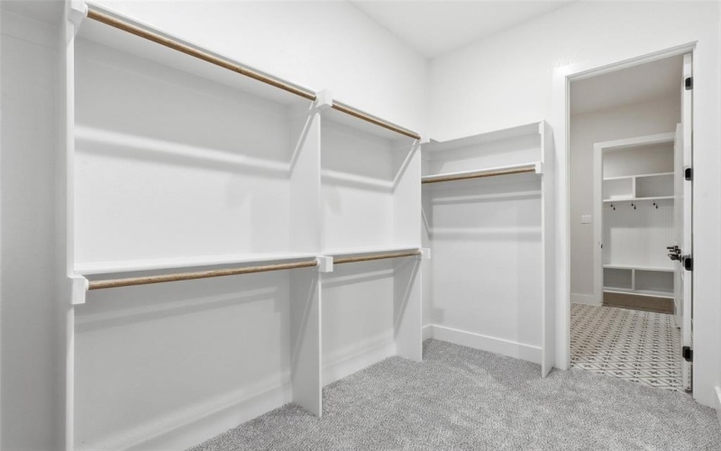 400 Mah Cheta, Aledo, TX 76008, 4 Bedrooms Bedrooms, ,3 BathroomsBathrooms,Residential,For Sale,400 Mah Cheta,0,21162208