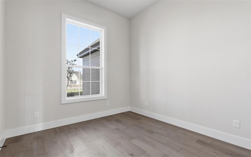 400 Mah Cheta, Aledo, TX 76008, 4 Bedrooms Bedrooms, ,3 BathroomsBathrooms,Residential,For Sale,400 Mah Cheta,0,21162208