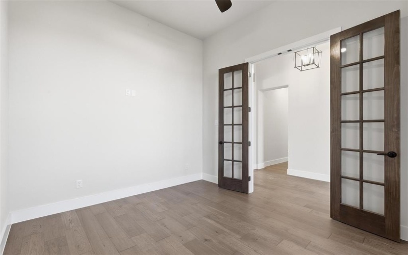 400 Mah Cheta, Aledo, TX 76008, 4 Bedrooms Bedrooms, ,3 BathroomsBathrooms,Residential,For Sale,400 Mah Cheta,0,21162208