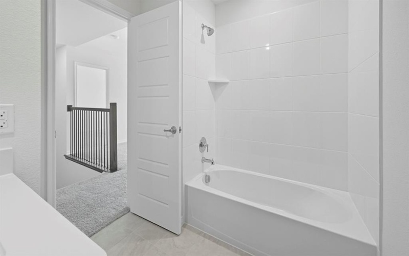 1303 Hopes Lake Drive, Princeton, TX 75407, 4 Bedrooms Bedrooms, ,2 BathroomsBathrooms,Residential,For Sale,1303 Hopes Lake Drive,0,21162212