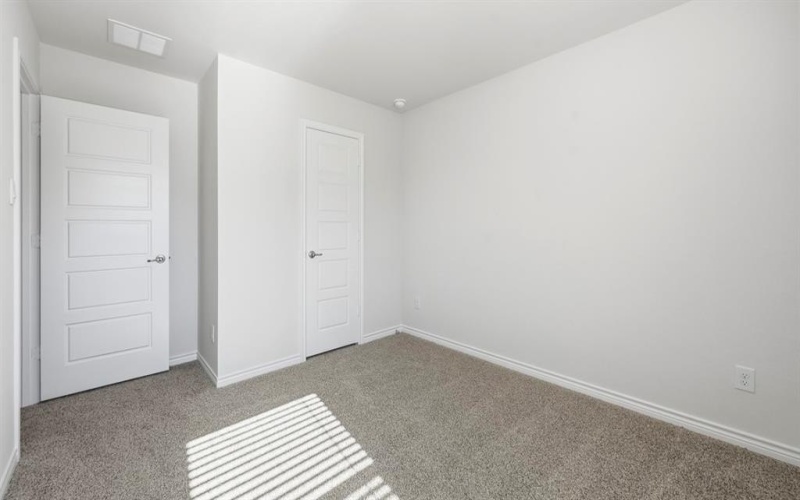 1301 Hopes Lake Drive, Princeton, TX 75407, 4 Bedrooms Bedrooms, ,2 BathroomsBathrooms,Residential,For Sale,1301 Hopes Lake Drive,0,21162215