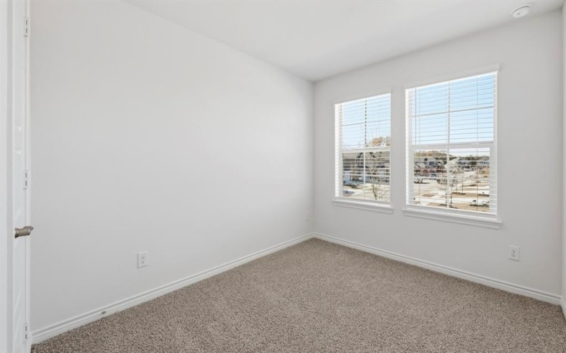 1301 Hopes Lake Drive, Princeton, TX 75407, 4 Bedrooms Bedrooms, ,2 BathroomsBathrooms,Residential,For Sale,1301 Hopes Lake Drive,0,21162215