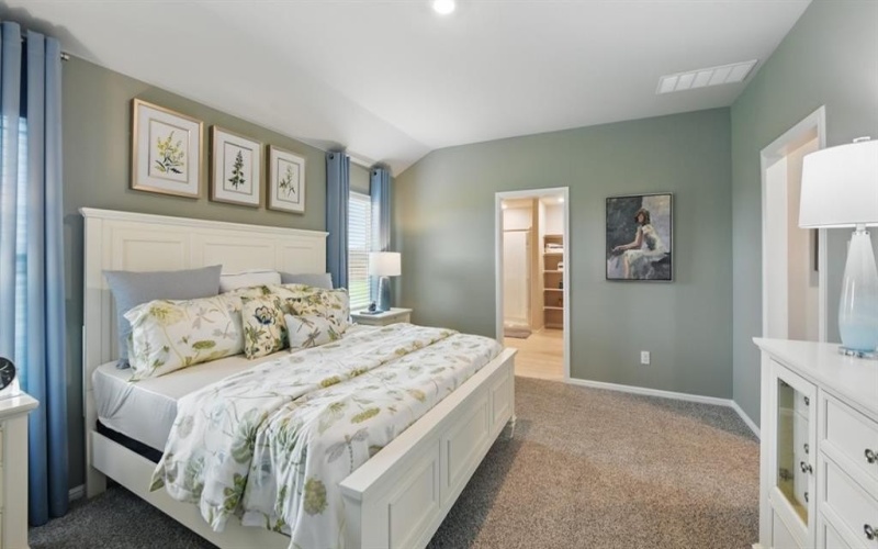 5580 CORDUROY Road, Denton, TX 76249, 5 Bedrooms Bedrooms, ,3 BathroomsBathrooms,Residential,For Sale,5580 CORDUROY Road,0,21162219