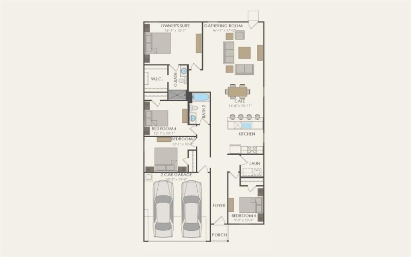 2535 Midfield Way, Princeton, TX 75407, 4 Habitaciones Habitaciones , ,2 BañosBaños,Residential,En Venta,2535 Midfield Way,0,21162222