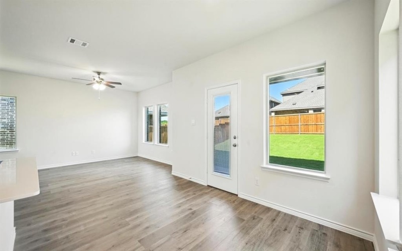 10321 Barron Drive, Aubrey, TX 76227, 3 Bedrooms Bedrooms, ,2 BathroomsBathrooms,Residential,For Sale,10321 Barron Drive,0,21162229