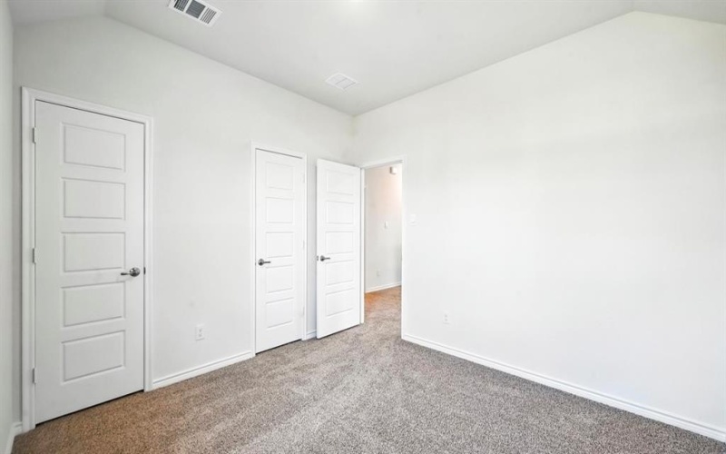 10321 Barron Drive, Aubrey, TX 76227, 3 Bedrooms Bedrooms, ,2 BathroomsBathrooms,Residential,For Sale,10321 Barron Drive,0,21162229