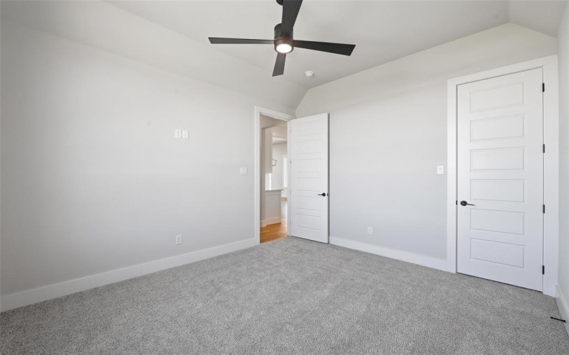 404 Mah Cheta, Aledo, TX 76008, 4 Bedrooms Bedrooms, ,3 BathroomsBathrooms,Residential,For Sale,404 Mah Cheta,0,21162232