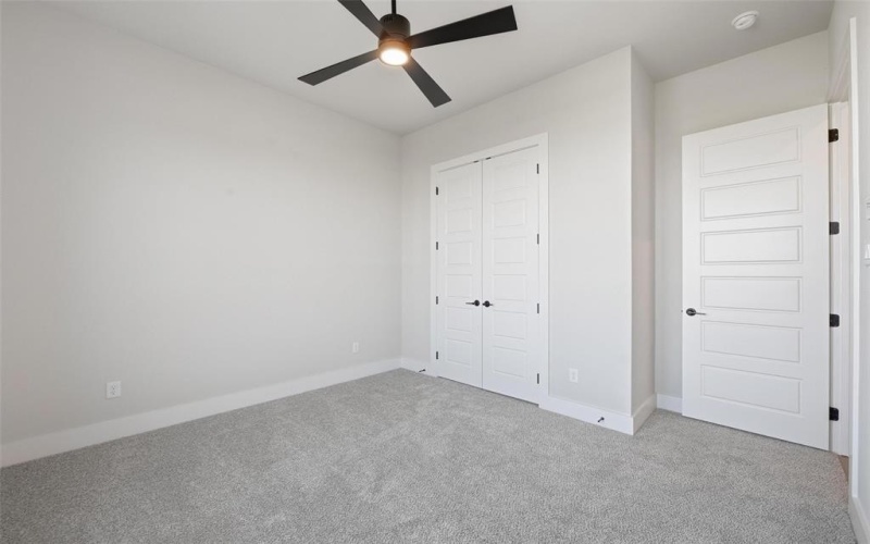 404 Mah Cheta, Aledo, TX 76008, 4 Bedrooms Bedrooms, ,3 BathroomsBathrooms,Residential,For Sale,404 Mah Cheta,0,21162232