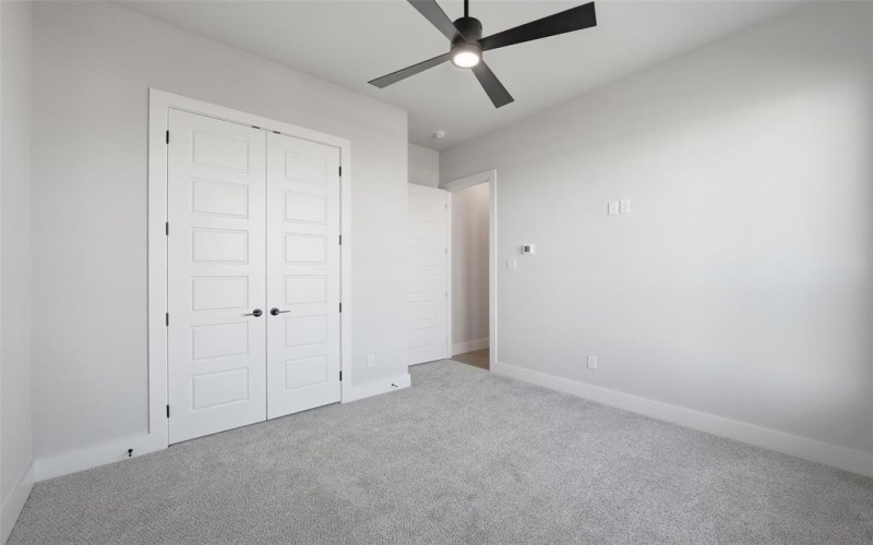 404 Mah Cheta, Aledo, TX 76008, 4 Bedrooms Bedrooms, ,3 BathroomsBathrooms,Residential,For Sale,404 Mah Cheta,0,21162232