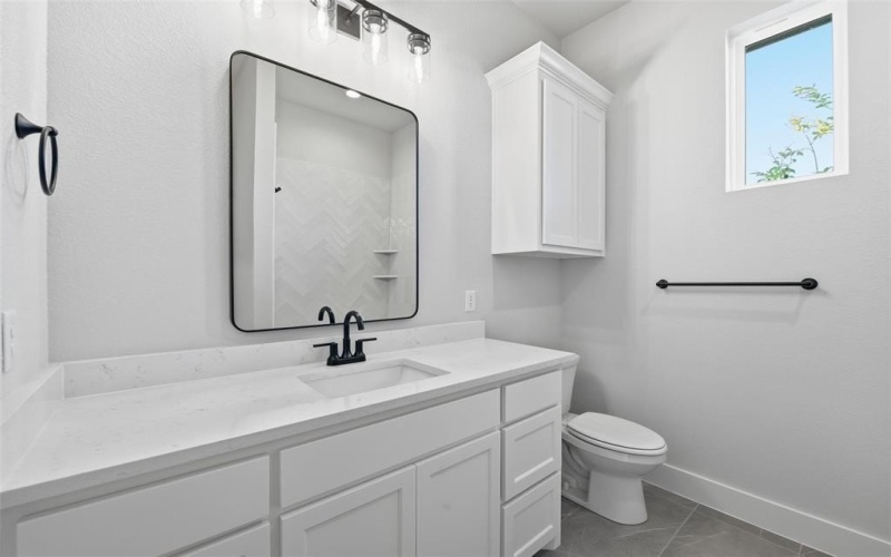 404 Mah Cheta, Aledo, TX 76008, 4 Bedrooms Bedrooms, ,3 BathroomsBathrooms,Residential,For Sale,404 Mah Cheta,0,21162232