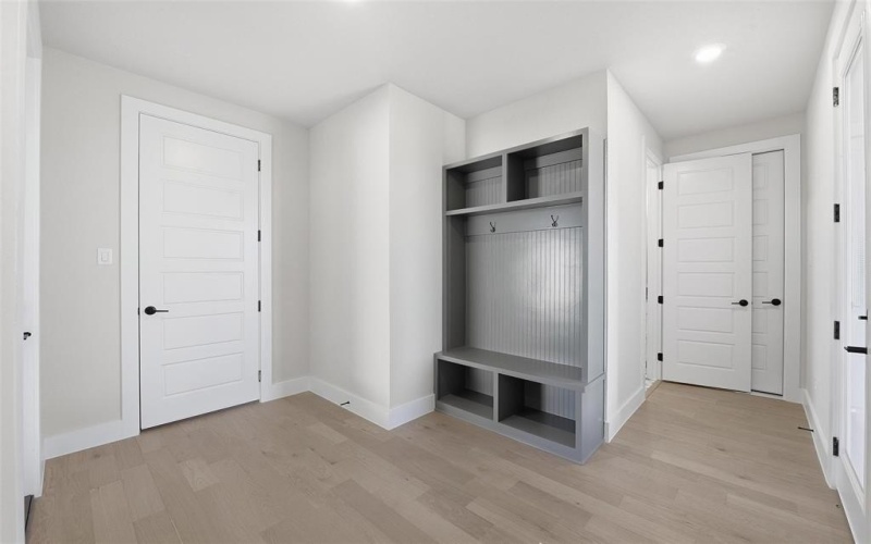 404 Mah Cheta, Aledo, TX 76008, 4 Bedrooms Bedrooms, ,3 BathroomsBathrooms,Residential,For Sale,404 Mah Cheta,0,21162232