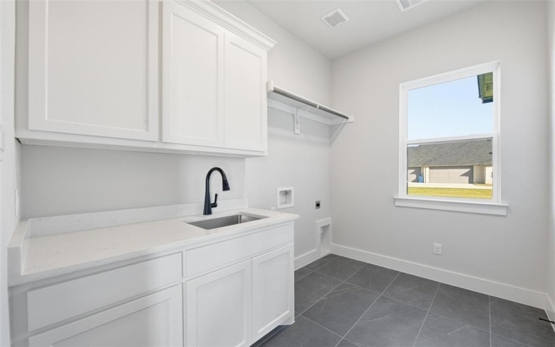 404 Mah Cheta, Aledo, TX 76008, 4 Bedrooms Bedrooms, ,3 BathroomsBathrooms,Residential,For Sale,404 Mah Cheta,0,21162232