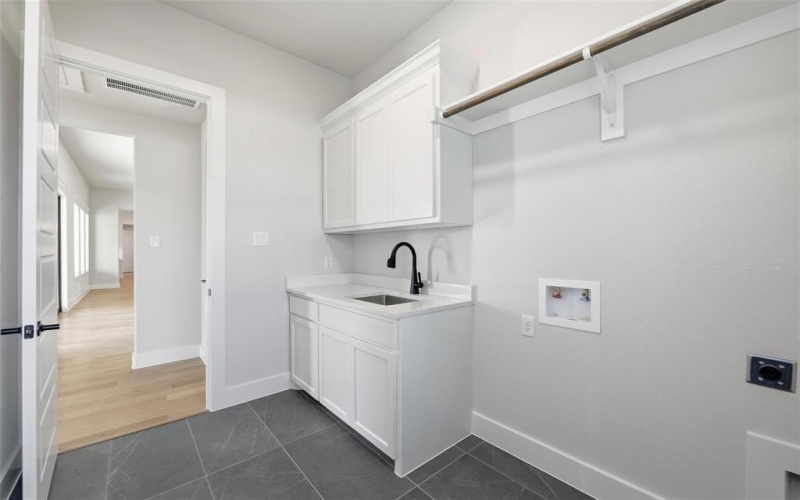 404 Mah Cheta, Aledo, TX 76008, 4 Bedrooms Bedrooms, ,3 BathroomsBathrooms,Residential,For Sale,404 Mah Cheta,0,21162232