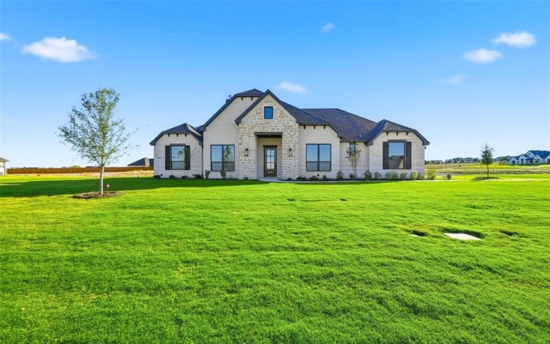 404 Mah Cheta, Aledo, TX 76008, 4 Bedrooms Bedrooms, ,3 BathroomsBathrooms,Residential,For Sale,404 Mah Cheta,0,21162232