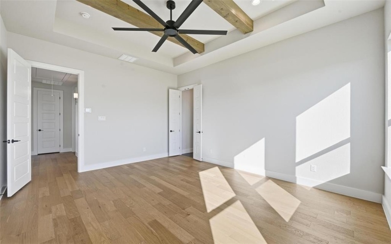 404 Mah Cheta, Aledo, TX 76008, 4 Bedrooms Bedrooms, ,3 BathroomsBathrooms,Residential,For Sale,404 Mah Cheta,0,21162232