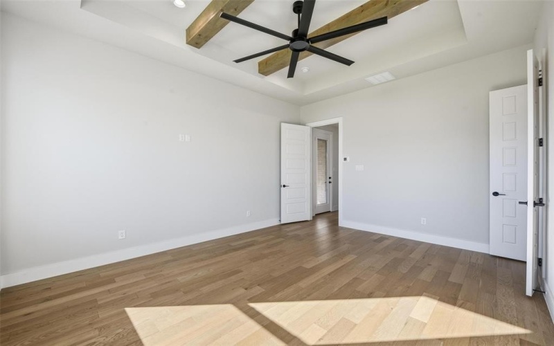 404 Mah Cheta, Aledo, TX 76008, 4 Bedrooms Bedrooms, ,3 BathroomsBathrooms,Residential,For Sale,404 Mah Cheta,0,21162232