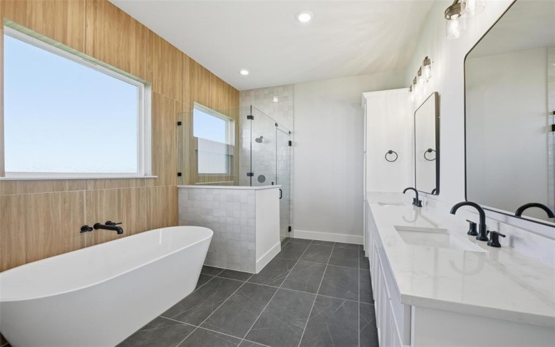 404 Mah Cheta, Aledo, TX 76008, 4 Bedrooms Bedrooms, ,3 BathroomsBathrooms,Residential,For Sale,404 Mah Cheta,0,21162232