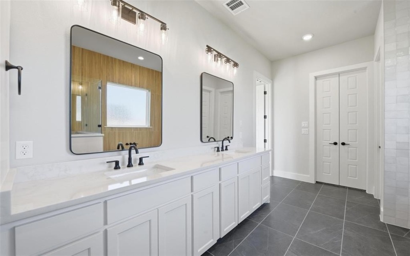 404 Mah Cheta, Aledo, TX 76008, 4 Bedrooms Bedrooms, ,3 BathroomsBathrooms,Residential,For Sale,404 Mah Cheta,0,21162232