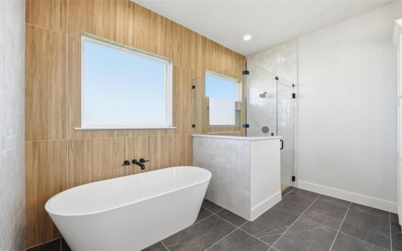 404 Mah Cheta, Aledo, TX 76008, 4 Bedrooms Bedrooms, ,3 BathroomsBathrooms,Residential,For Sale,404 Mah Cheta,0,21162232