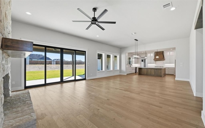 404 Mah Cheta, Aledo, TX 76008, 4 Bedrooms Bedrooms, ,3 BathroomsBathrooms,Residential,For Sale,404 Mah Cheta,0,21162232