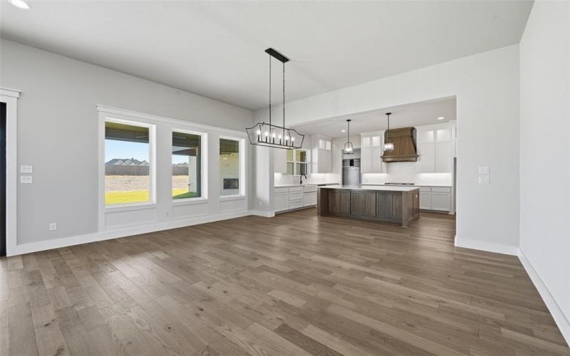 404 Mah Cheta, Aledo, TX 76008, 4 Bedrooms Bedrooms, ,3 BathroomsBathrooms,Residential,For Sale,404 Mah Cheta,0,21162232