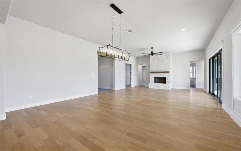 404 Mah Cheta, Aledo, TX 76008, 4 Bedrooms Bedrooms, ,3 BathroomsBathrooms,Residential,For Sale,404 Mah Cheta,0,21162232