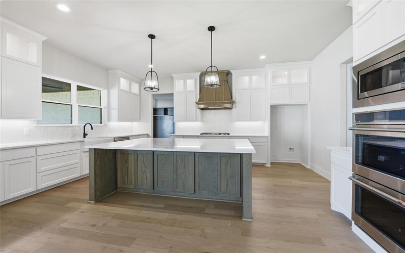 404 Mah Cheta, Aledo, TX 76008, 4 Bedrooms Bedrooms, ,3 BathroomsBathrooms,Residential,For Sale,404 Mah Cheta,0,21162232