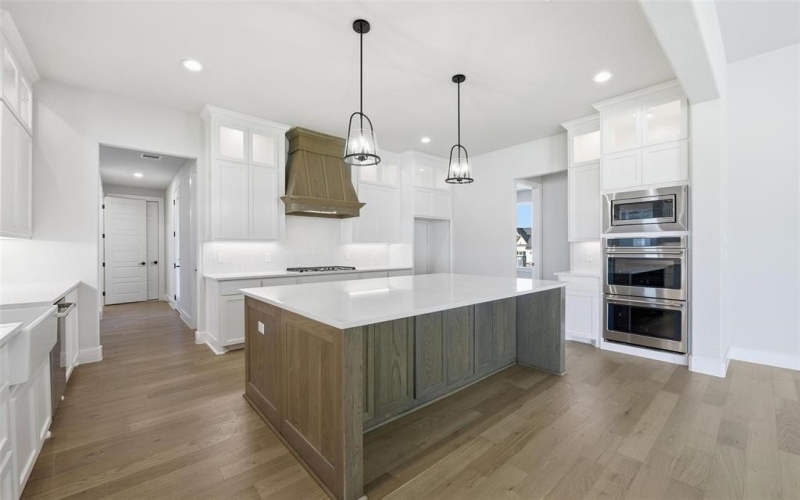 404 Mah Cheta, Aledo, TX 76008, 4 Bedrooms Bedrooms, ,3 BathroomsBathrooms,Residential,For Sale,404 Mah Cheta,0,21162232