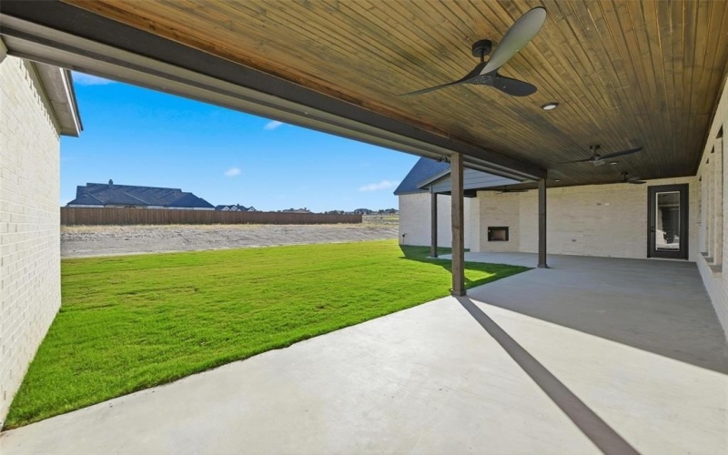 404 Mah Cheta, Aledo, TX 76008, 4 Bedrooms Bedrooms, ,3 BathroomsBathrooms,Residential,For Sale,404 Mah Cheta,0,21162232