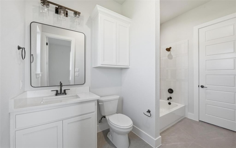 404 Mah Cheta, Aledo, TX 76008, 4 Bedrooms Bedrooms, ,3 BathroomsBathrooms,Residential,For Sale,404 Mah Cheta,0,21162232