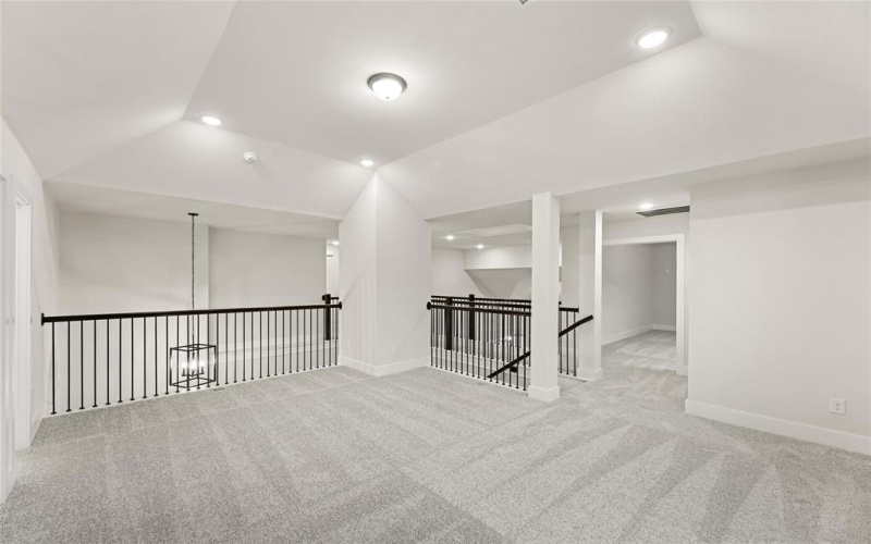 1909 Fall Creek Cove, Mesquite, TX 75181, 4 Bedrooms Bedrooms, ,3 BathroomsBathrooms,Residential,For Sale,1909 Fall Creek Cove,20371871