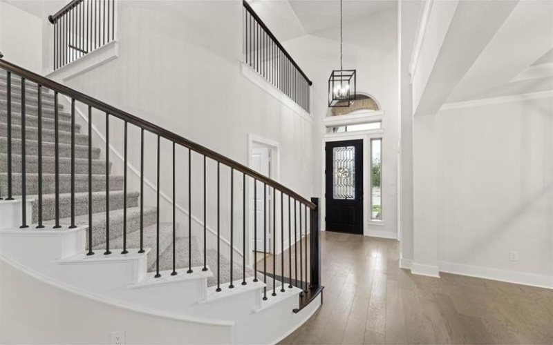 1909 Fall Creek Cove, Mesquite, TX 75181, 4 Habitaciones Habitaciones , ,3 BañosBaños,Residential,En Venta,1909 Fall Creek Cove,0,20371871