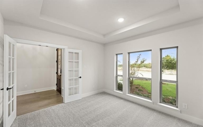 1909 Fall Creek Cove, Mesquite, TX 75181, 4 Habitaciones Habitaciones , ,3 BañosBaños,Residential,En Venta,1909 Fall Creek Cove,0,20371871