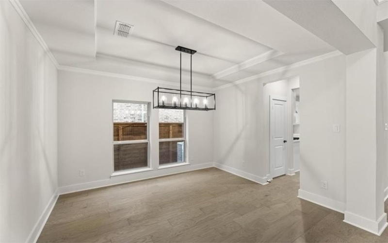 1909 Fall Creek Cove, Mesquite, TX 75181, 4 Habitaciones Habitaciones , ,3 BañosBaños,Residential,En Venta,1909 Fall Creek Cove,0,20371871