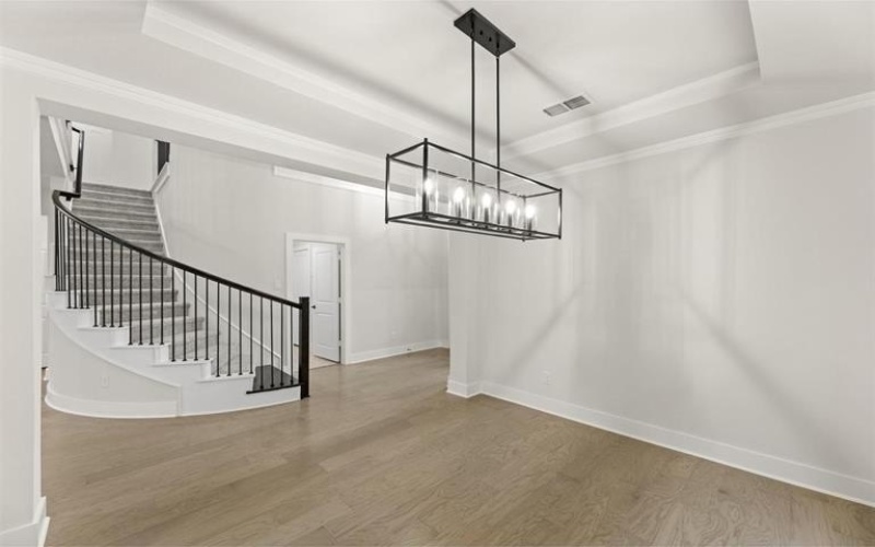 1909 Fall Creek Cove, Mesquite, TX 75181, 4 Habitaciones Habitaciones , ,3 BañosBaños,Residential,En Venta,1909 Fall Creek Cove,0,20371871