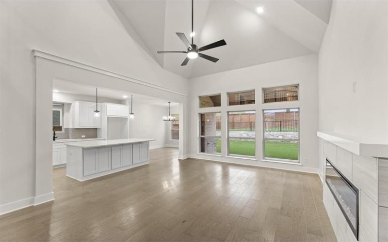 1909 Fall Creek Cove, Mesquite, TX 75181, 4 Habitaciones Habitaciones , ,3 BañosBaños,Residential,En Venta,1909 Fall Creek Cove,0,20371871